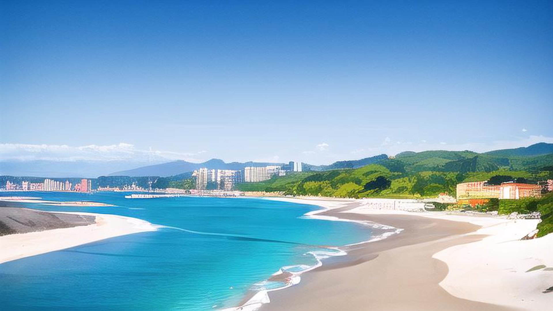 世纪荣鑫建材