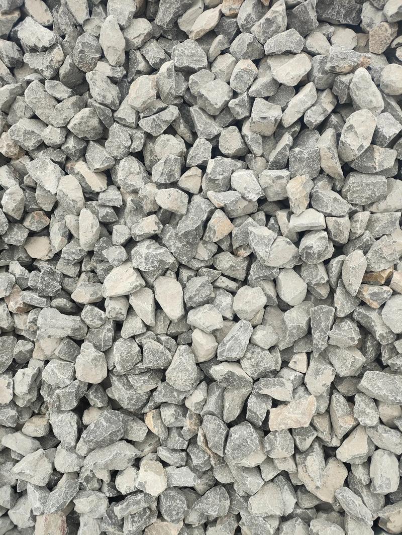 成都建筑材料行业动态透视