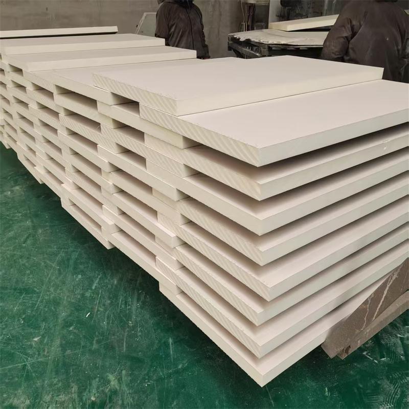 砂石料选购指南：打造坚实的建筑基石