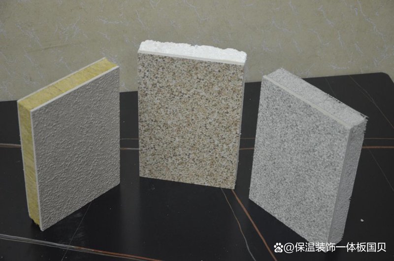 水泥批发：建筑行业的生命线