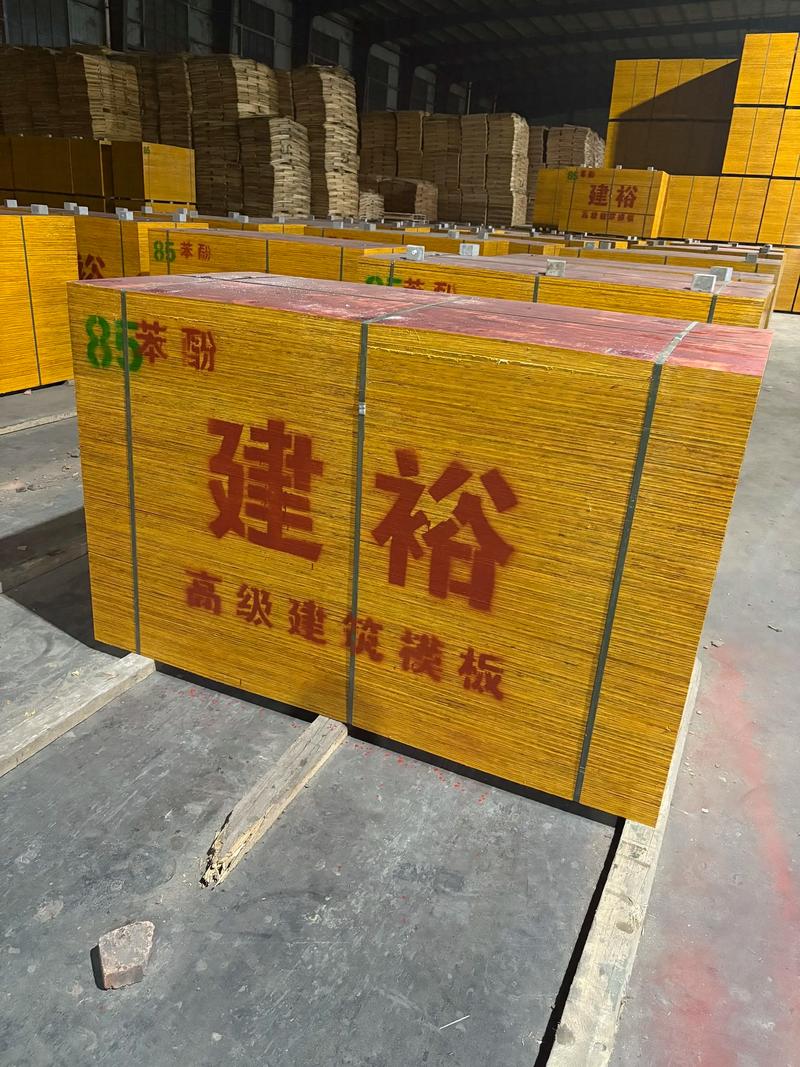 钢材批发行业：市场需求与未来发展